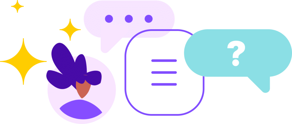 Assistant IA Digiforma- Pétronille - Fonctionnalité Moyen