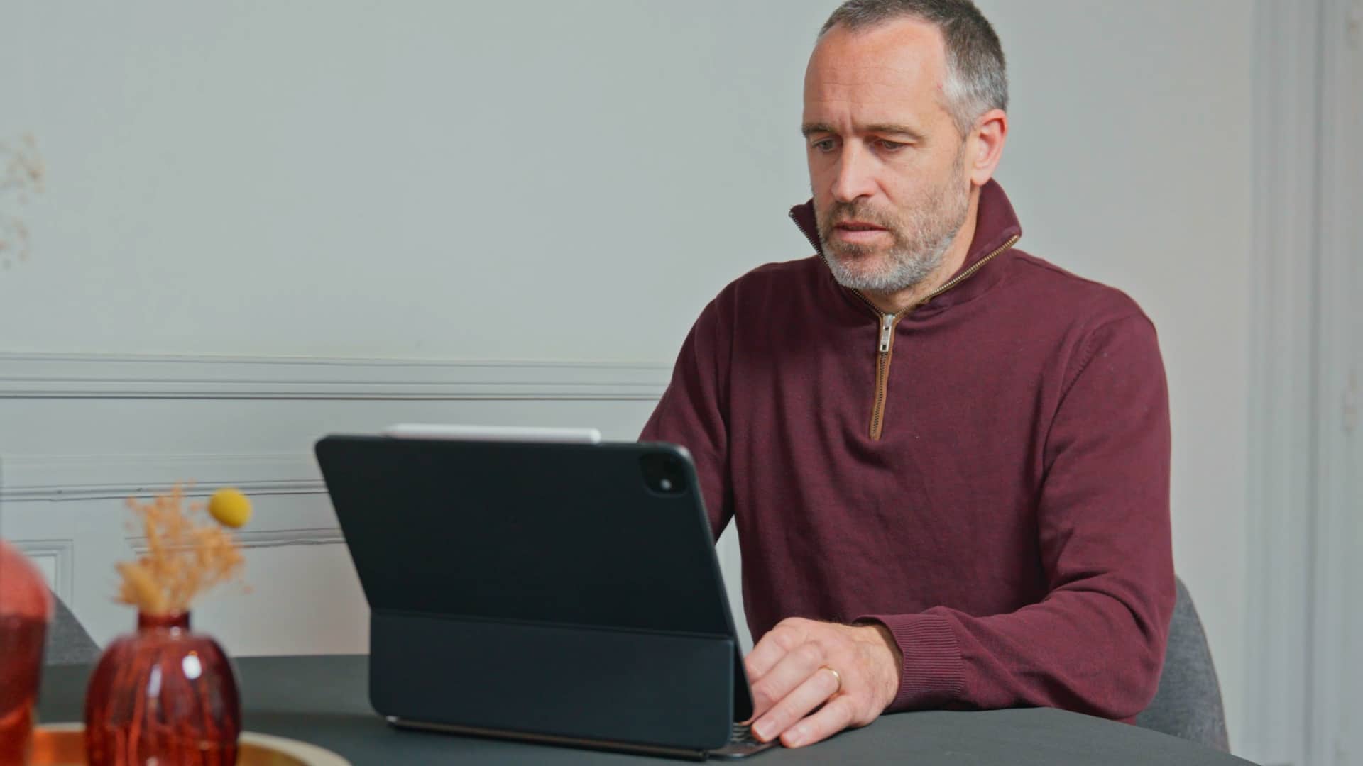 CCOM Formation - Cas client témoignage Digiforma 04