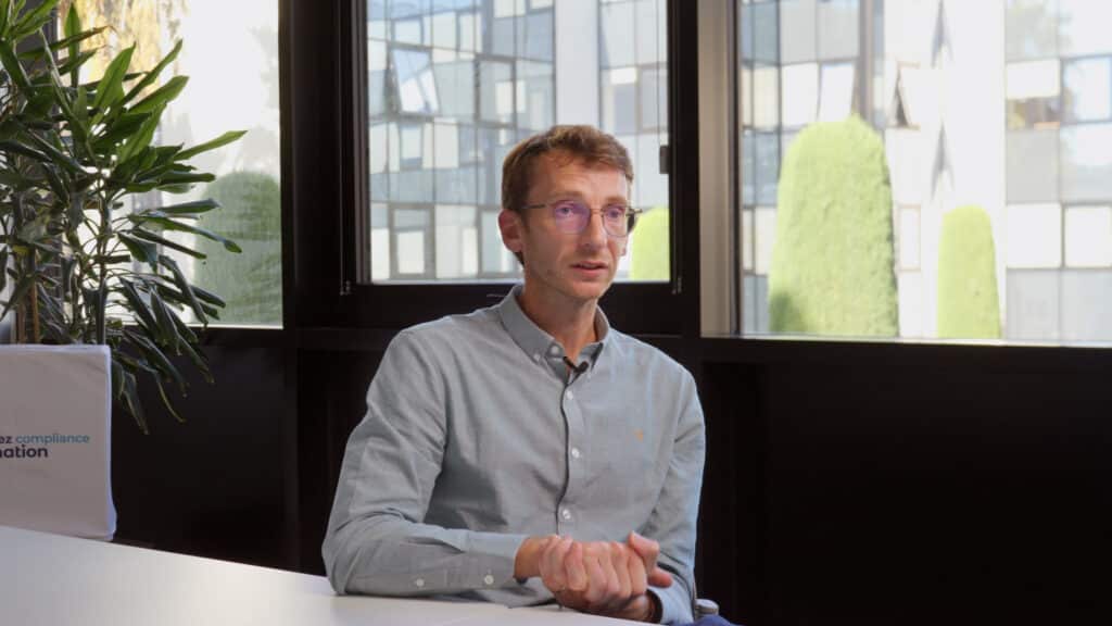 Mathez Formation - Cas client témoignage Digiforma