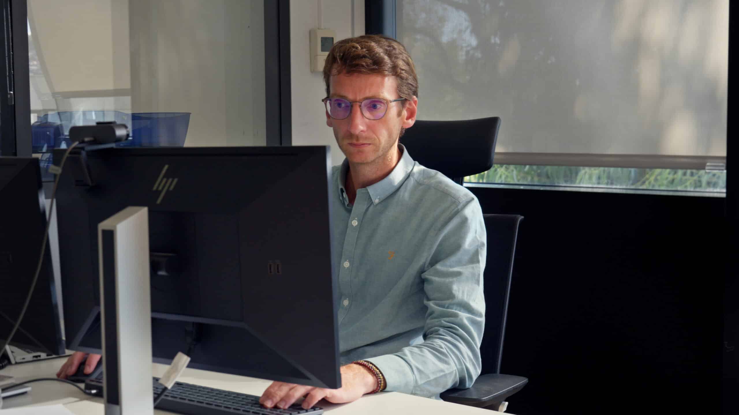 Mathez Formation - Cas client témoignage Digiforma