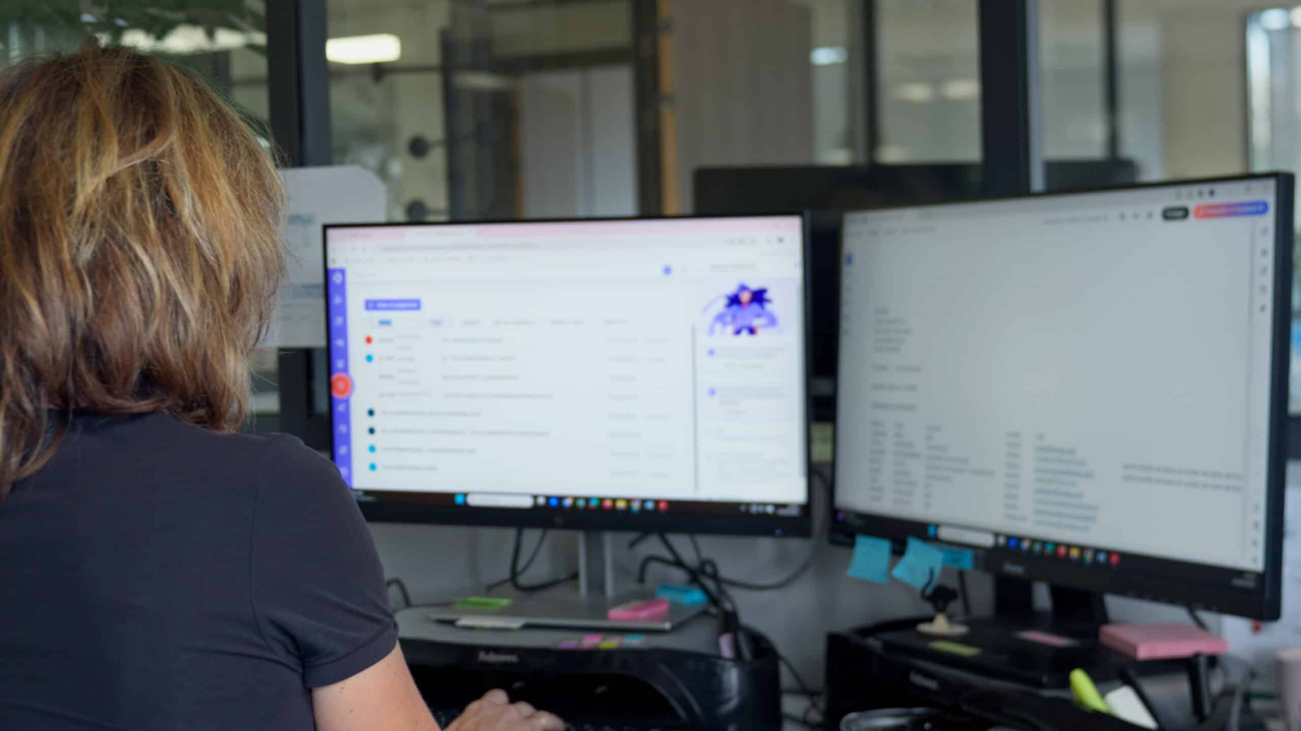 Mathez Formation - Cas client témoignage Digiforma