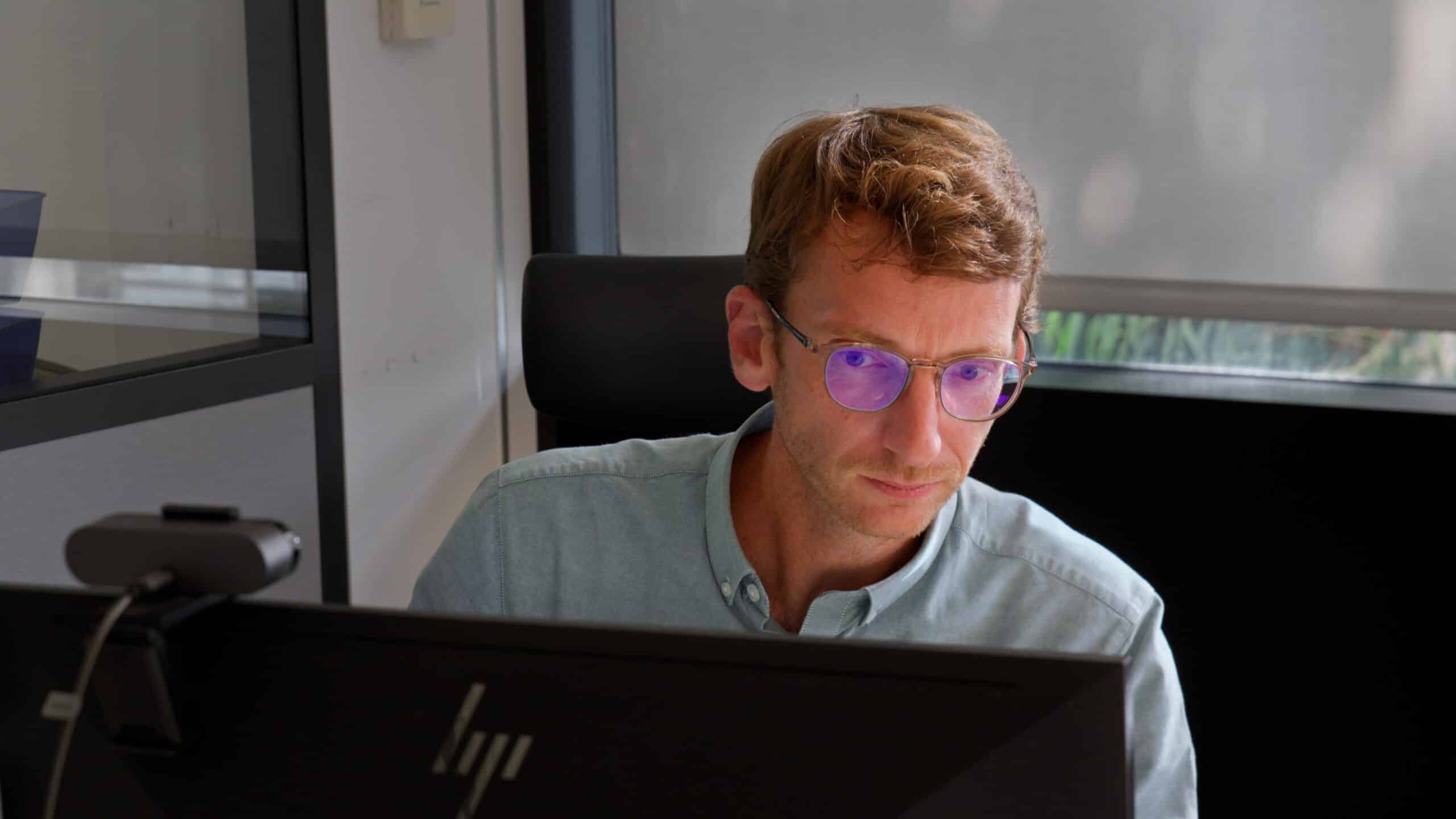 Mathez Formation - Cas client témoignage Digiforma