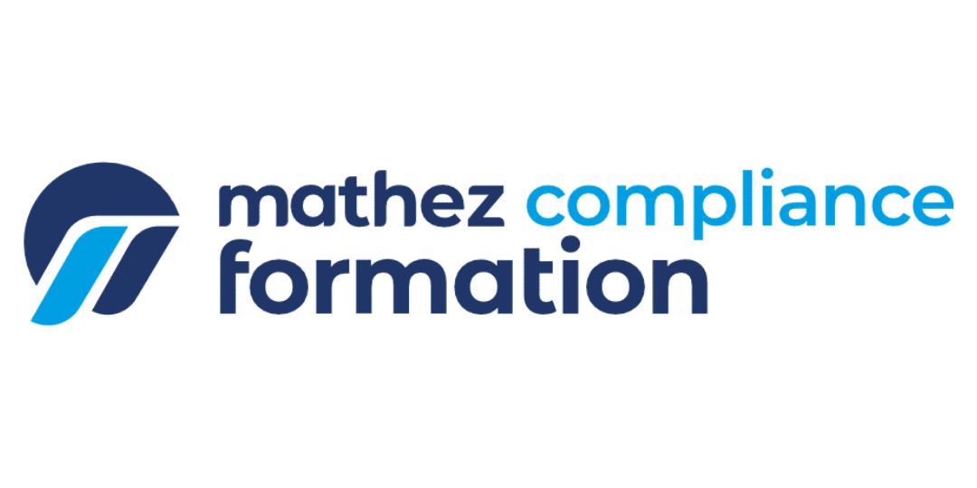 Mathez Formation - Cas client témoignage Digiforma