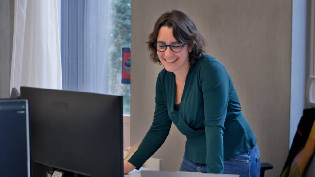 Solares Formation - Cas client témoignage Digiforma