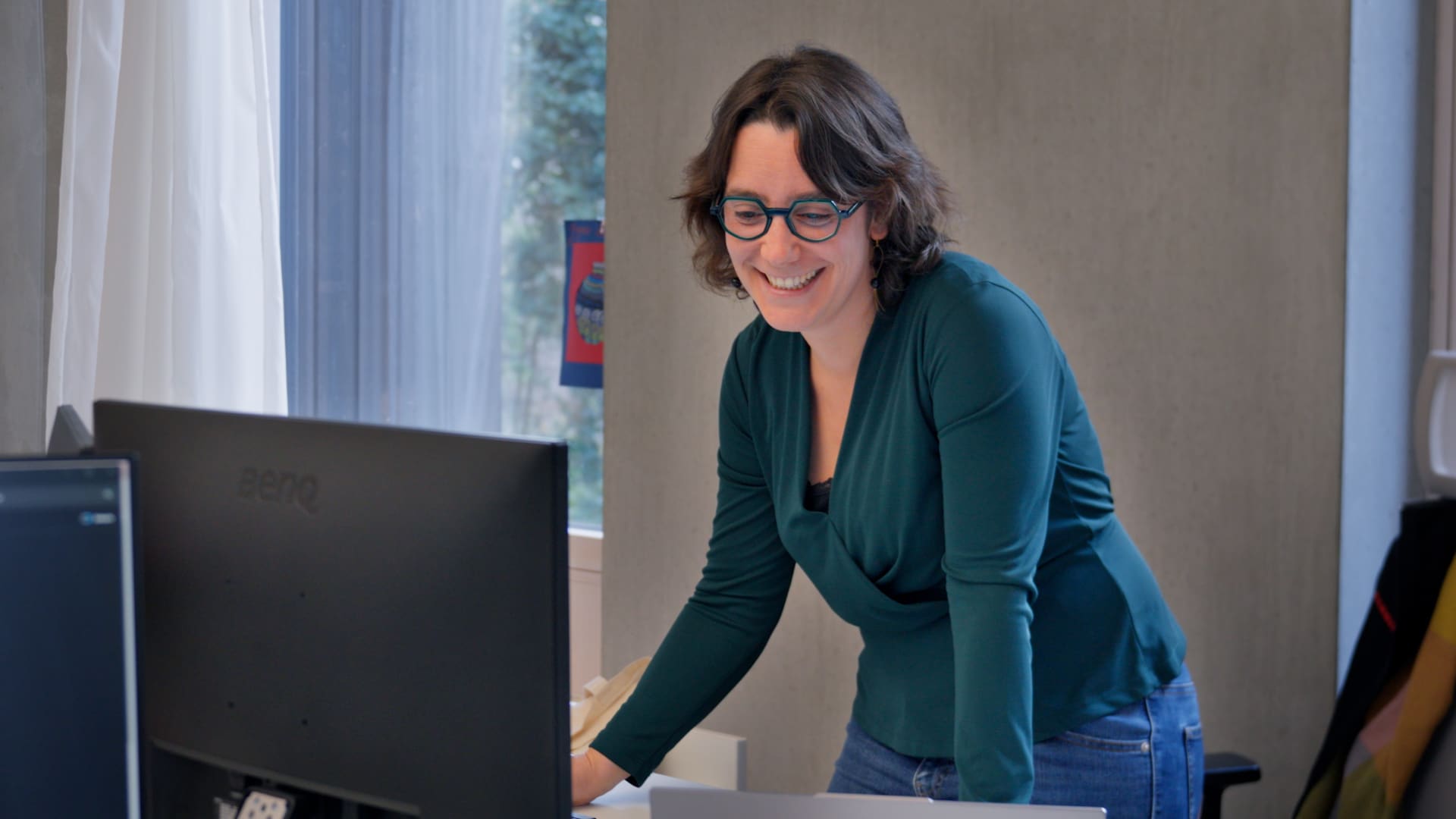 Solares Formation - Cas client témoignage Digiforma