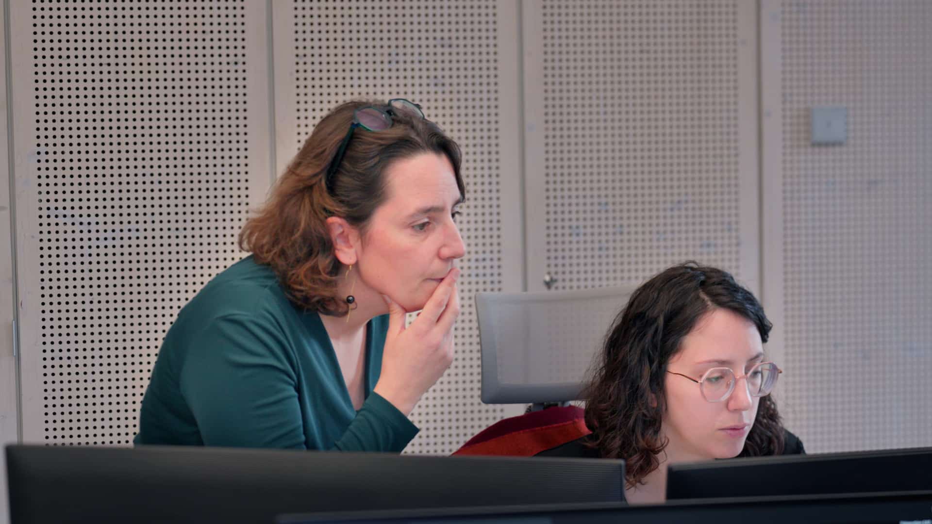 Solares Formation - Cas client témoignage Digiforma