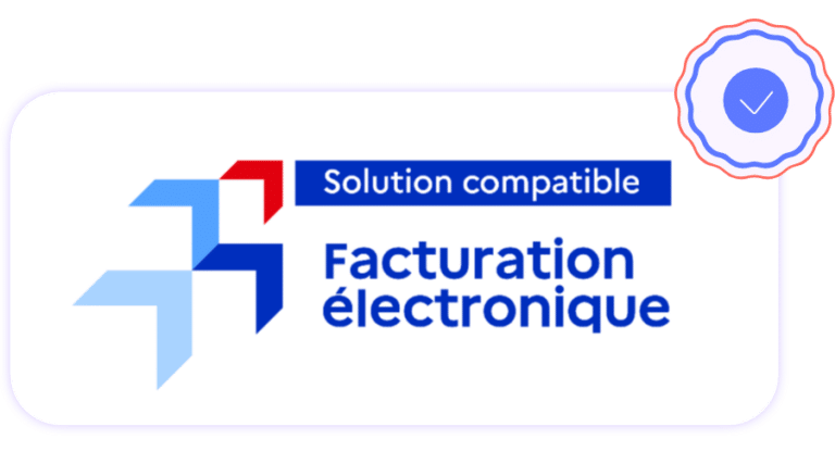 Digiforma Facturation électronique - Solution Compatible